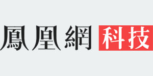 鳳凰網科技